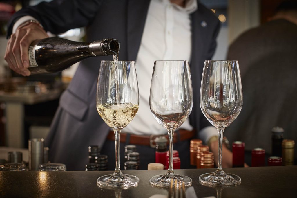 Lido-lac-du-bourget-vin-blanc