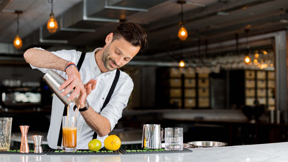 Lido_Lac_du_Bourget_Cocktail_3